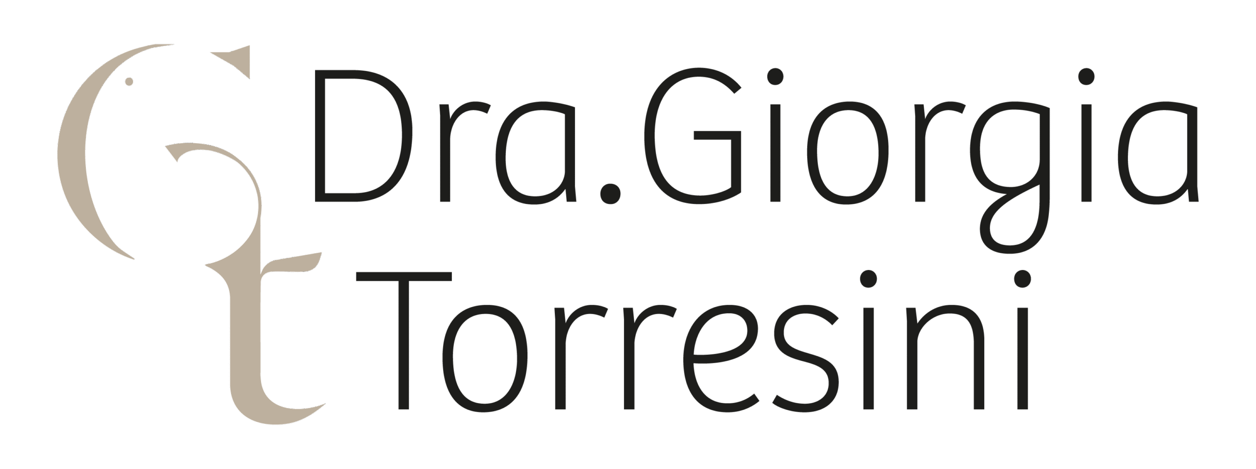 Dra. Giorgia Torresini, infectologia CRM 23.269